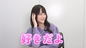 髙松瞳のことを一番良く知るのは誰？第１回髙松王！！.mp4_snapshot_13.44.872