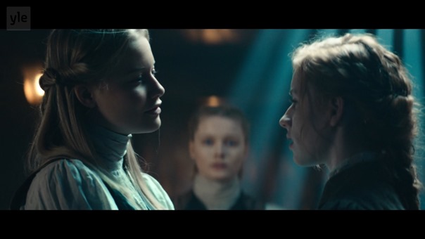 Heirs.of.the.Night.S01E05.1080p.YLE.WEB-DL.AAC2.0.H.264-BTN.mkv_snapshot_02.52.263