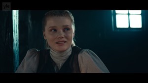 Heirs.of.the.Night.S01E07.1080p.YLE.WEB-DL.AAC2.0.H.264-BTN.mkv_snapshot_06.25.687