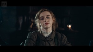 Heirs.of.the.Night.S01E07.1080p.YLE.WEB-DL.AAC2.0.H.264-BTN.mkv_snapshot_08.39.914