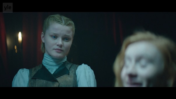 Heirs.of.the.Night.S01E09.1080p.YLE.WEB-DL.AAC2.0.H.264-BTN.mkv_snapshot_21.18.664