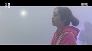 SF8 E03 Joan's Galaxy 시네마틱드라마 .200828.720p-NEXT.mp4_snapshot_04.06.917