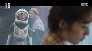 SF8 E03 Joan's Galaxy 시네마틱드라마 .200828.720p-NEXT.mp4_snapshot_11.49.171