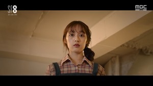 SF8 E03 Joan's Galaxy 시네마틱드라마 .200828.720p-NEXT.mp4_snapshot_14.14.420