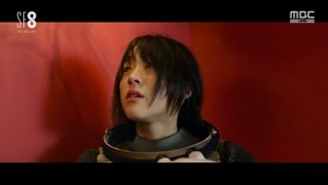 SF8 E03 Joan's Galaxy 시네마틱드라마 .200828.720p-NEXT.mp4_snapshot_14.18.565