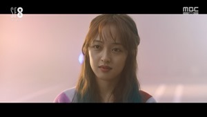 SF8 E03 Joan's Galaxy 시네마틱드라마 .200828.720p-NEXT.mp4_snapshot_16.20.679