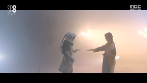 SF8 E03 Joan's Galaxy 시네마틱드라마 .200828.720p-NEXT.mp4_snapshot_16.39.055