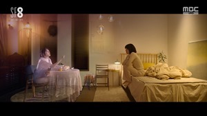 SF8 E03 Joan's Galaxy 시네마틱드라마 .200828.720p-NEXT.mp4_snapshot_18.39.786