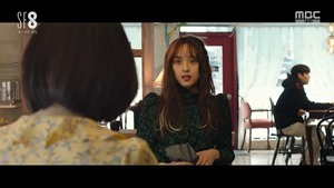 SF8 E03 Joan's Galaxy 시네마틱드라마 .200828.720p-NEXT.mp4_snapshot_22.44.931