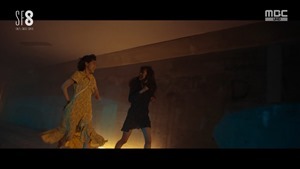 SF8 E03 Joan's Galaxy 시네마틱드라마 .200828.720p-NEXT.mp4_snapshot_25.23.819