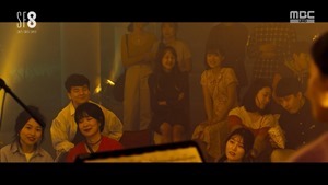 SF8 E03 Joan's Galaxy 시네마틱드라마 .200828.720p-NEXT.mp4_snapshot_26.21.595