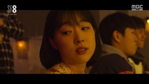 SF8 E03 Joan's Galaxy 시네마틱드라마 .200828.720p-NEXT.mp4_snapshot_26.36.431