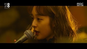 SF8 E03 Joan's Galaxy 시네마틱드라마 .200828.720p-NEXT.mp4_snapshot_28.24.917