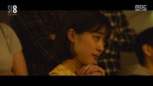 SF8 E03 Joan's Galaxy 시네마틱드라마 .200828.720p-NEXT.mp4_snapshot_28.30.982