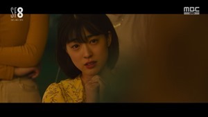 SF8 E03 Joan's Galaxy 시네마틱드라마 .200828.720p-NEXT.mp4_snapshot_28.46.985