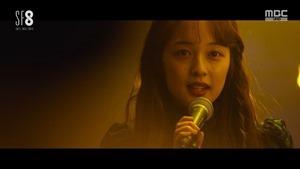SF8 E03 Joan's Galaxy 시네마틱드라마 .200828.720p-NEXT.mp4_snapshot_28.52.924