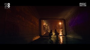 SF8 E03 Joan's Galaxy 시네마틱드라마 .200828.720p-NEXT.mp4_snapshot_30.02.963