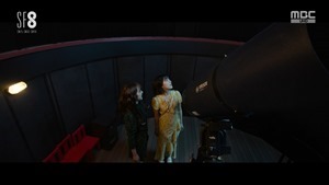 SF8 E03 Joan's Galaxy 시네마틱드라마 .200828.720p-NEXT.mp4_snapshot_33.18.095