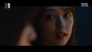 SF8 E03 Joan's Galaxy 시네마틱드라마 .200828.720p-NEXT.mp4_snapshot_35.26.730