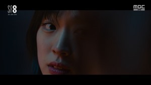 SF8 E03 Joan's Galaxy 시네마틱드라마 .200828.720p-NEXT.mp4_snapshot_35.34.023