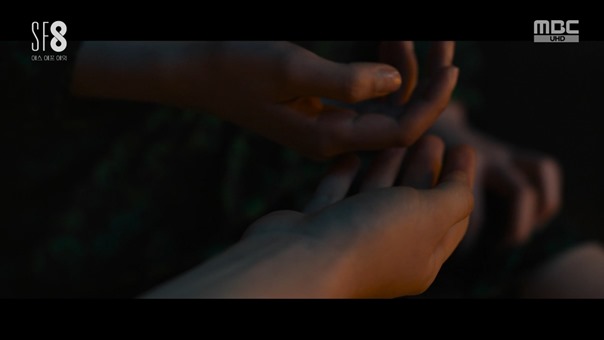 SF8 E03 Joan's Galaxy 시네마틱드라마 .200828.720p-NEXT.mp4_snapshot_35.59.528