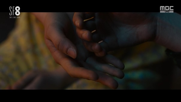 SF8 E03 Joan's Galaxy 시네마틱드라마 .200828.720p-NEXT.mp4_snapshot_36.03.740