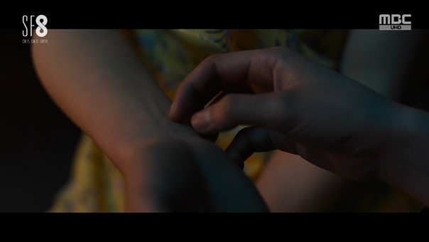 SF8 E03 Joan's Galaxy 시네마틱드라마 .200828.720p-NEXT.mp4_snapshot_36.14.930