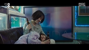 SF8 E03 Joan's Galaxy 시네마틱드라마 .200828.720p-NEXT.mp4_snapshot_43.09.306