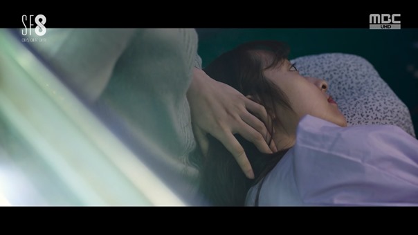 SF8 E03 Joan's Galaxy 시네마틱드라마 .200828.720p-NEXT.mp4_snapshot_43.28.606