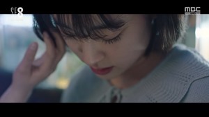 SF8 E03 Joan's Galaxy 시네마틱드라마 .200828.720p-NEXT.mp4_snapshot_43.40.153