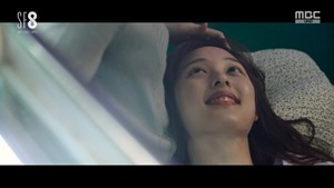 SF8 E03 Joan's Galaxy 시네마틱드라마 .200828.720p-NEXT.mp4_snapshot_43.45.511