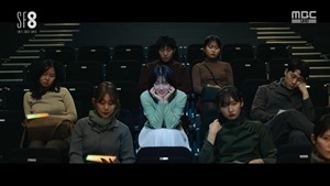 SF8 E03 Joan's Galaxy 시네마틱드라마 .200828.720p-NEXT.mp4_snapshot_46.20.647