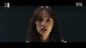 SF8 E03 Joan's Galaxy 시네마틱드라마 .200828.720p-NEXT.mp4_snapshot_47.07.450