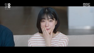 SF8 E03 Joan's Galaxy 시네마틱드라마 .200828.720p-NEXT.mp4_snapshot_49.56.838