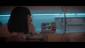 SF8.s01e01.HD1080p.WEBRip.Ukr.BaibaKo.tv.mkv_snapshot_04.36.901