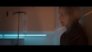 SF8.s01e01.HD1080p.WEBRip.Ukr.BaibaKo.tv.mkv_snapshot_04.54.282