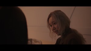 SF8.s01e01.HD1080p.WEBRip.Ukr.BaibaKo.tv.mkv_snapshot_06.20.993