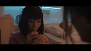 SF8.s01e01.HD1080p.WEBRip.Ukr.BaibaKo.tv.mkv_snapshot_06.36.967