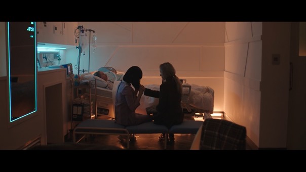 SF8.s01e01.HD1080p.WEBRip.Ukr.BaibaKo.tv.mkv_snapshot_06.38.833