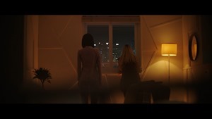 SF8.s01e01.HD1080p.WEBRip.Ukr.BaibaKo.tv.mkv_snapshot_10.10.357