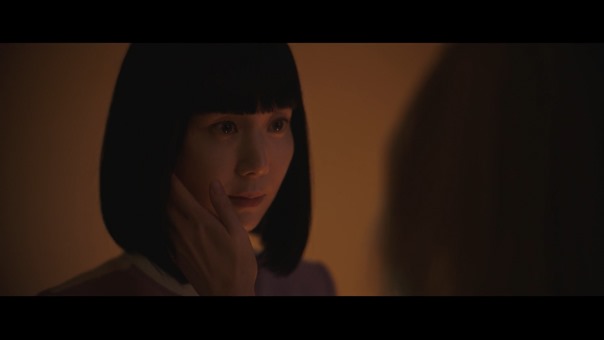 SF8.s01e01.HD1080p.WEBRip.Ukr.BaibaKo.tv.mkv_snapshot_10.42.517