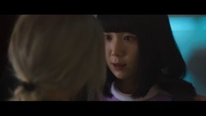 SF8.s01e01.HD1080p.WEBRip.Ukr.BaibaKo.tv.mkv_snapshot_20.21.098