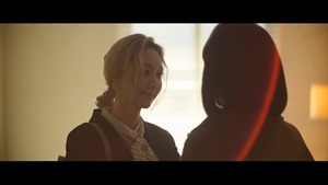 SF8.s01e01.HD1080p.WEBRip.Ukr.BaibaKo.tv.mkv_snapshot_20.24.827