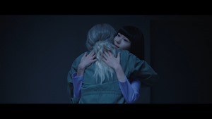 SF8.s01e01.HD1080p.WEBRip.Ukr.BaibaKo.tv.mkv_snapshot_35.45.716