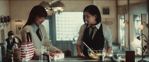 tokyo.ghoul.2017.1080p.bluray.x264-regret.mkv_snapshot_00.55.25.049