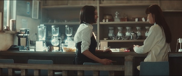 tokyo.ghoul.2017.1080p.bluray.x264-regret.mkv_snapshot_00.56.59.595