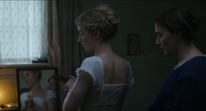 A.2020.AMZN.1080p.WEB-DL.H264.DDP5.1-EVO.mkv_snapshot_00.56.20.863