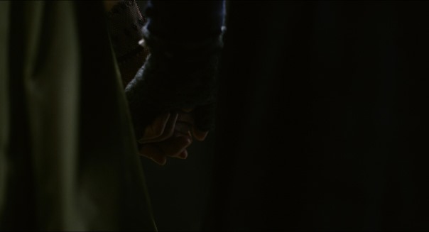 A.2020.AMZN.1080p.WEB-DL.H264.DDP5.1-EVO.mkv_snapshot_00.57.48.404