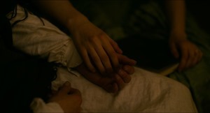 A.2020.AMZN.1080p.WEB-DL.H264.DDP5.1-EVO.mkv_snapshot_01.04.14.441