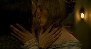 A.2020.AMZN.1080p.WEB-DL.H264.DDP5.1-EVO.mkv_snapshot_01.10.59.176